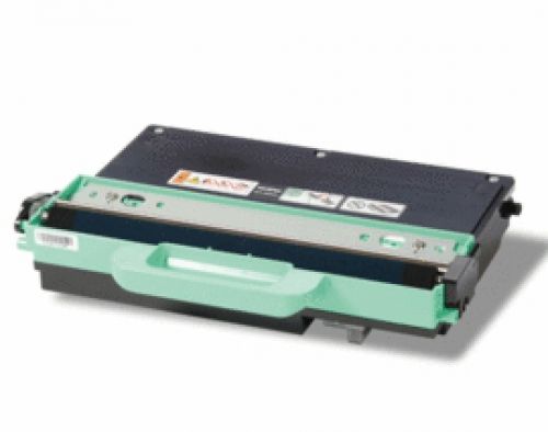 Brother WT-200CL (20,000 Page Yield) Waste Toner Unit