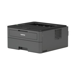 HLL-2370DN Mono Laser Printer