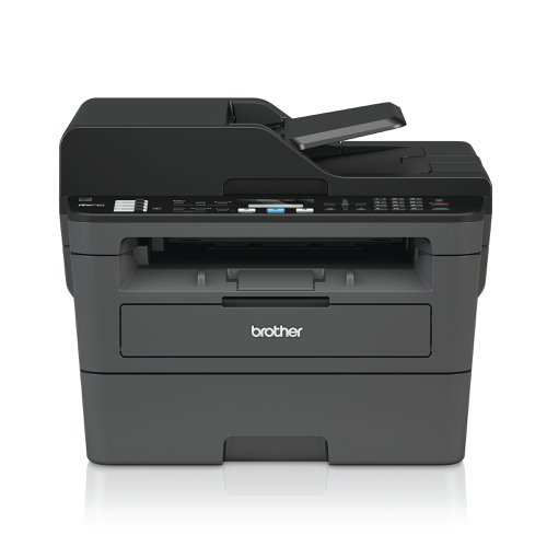 MFCL-2710DN 4-in-1 Mono Laser Printer