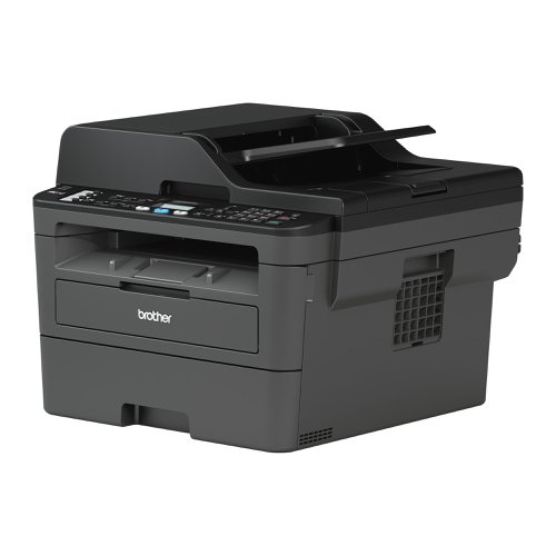 MFCL-2710DN 4-in-1 Mono Laser Printer