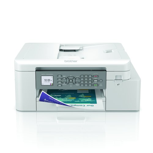 MFCJ4335DWZU1