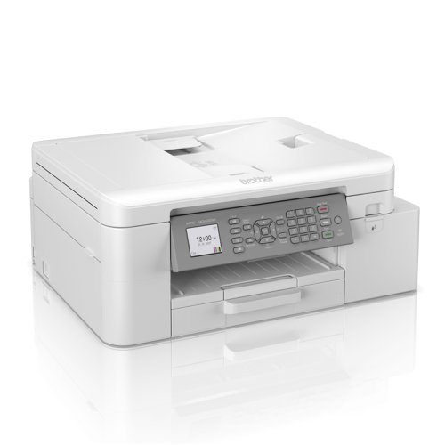 MFCJ4335DWZU1