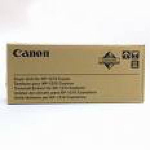 Canon Drum Unit for NP1015/NP1215/NP1510