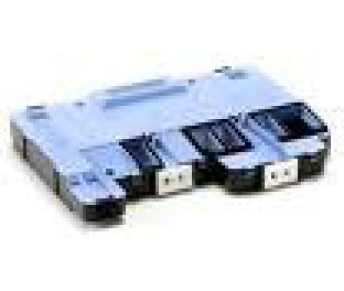 Canon MC-05 Maintenance Cartridge for IPF5000