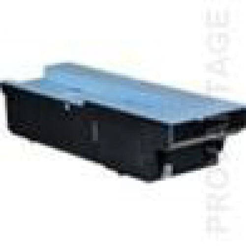Canon MC-08 Maintenance Cartridge for iPF8000