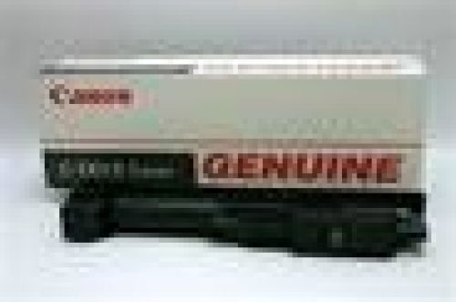 Canon C-EXV 24 (Yellow) Toner Cartridge (Yield 9,500 Pages)