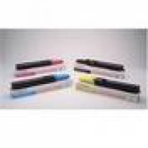 Canon C-EXV 17 (Black) Toner Cartridge (Yield 26,000 Pages)