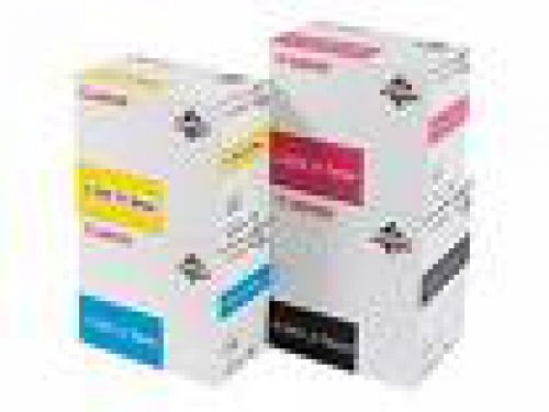 Canon C-EXV 21 (Black) Toner Cartridge (Yield 26,000 Pages)