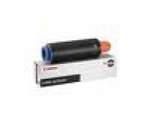 Canon C-EXV22 (Black) Toner Cartridge (Yield 48,000 Pages)