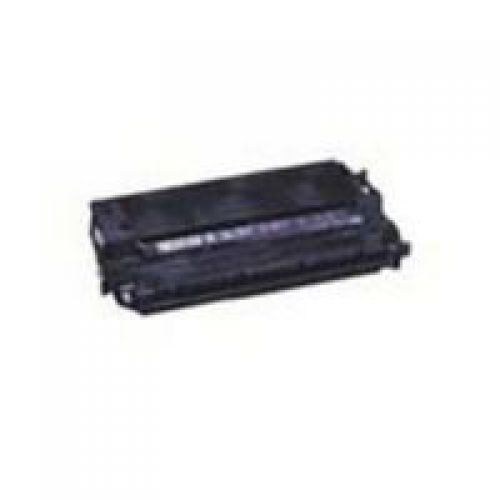 Canon 723 (Black) Toner Cartridge (Yield 5,000 Pages)