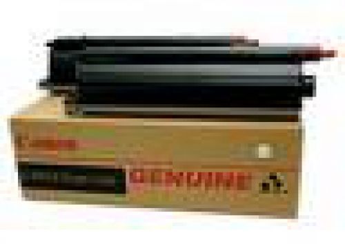 Canon C-EXV 4 (Black) Toner Cartridge (Yield 73,200 Pages)
