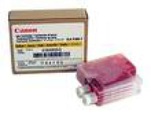 Canon BJI-P300LM (Light Magenta) Ink Cartridge for CX-350