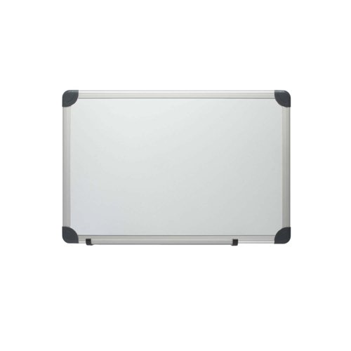 Cathedral Magnetic Whiteboard Aluminium Frame 300x450mm - WALWB30