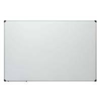 Cathedral Magnetic Whiteboard Aluminium Frame 900x1200mm - WALWB90