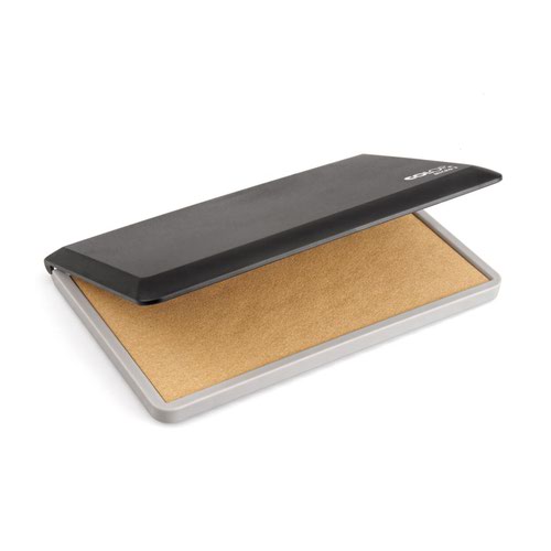 COLOP Micro 3 Dry (Uninked) Stamp Pad - 160x90mm