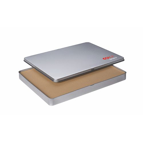 COLOP Top Pad 2 - 160x220mm - Dry (Uninked)