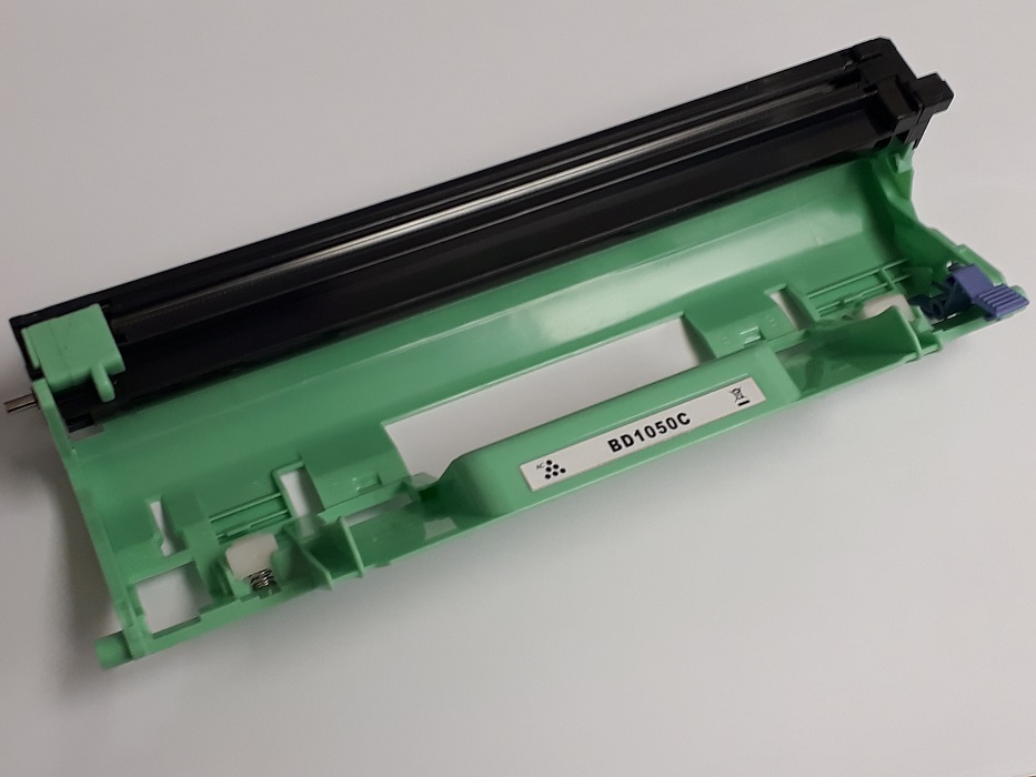 11311110