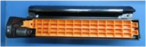 65315300