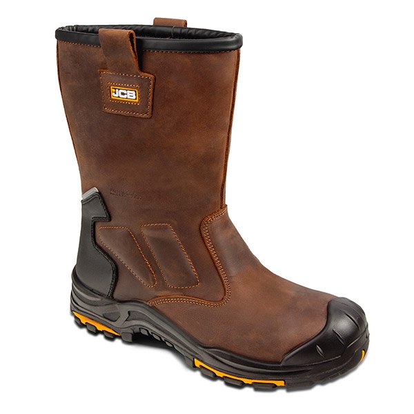 DENSTONE/DB-9