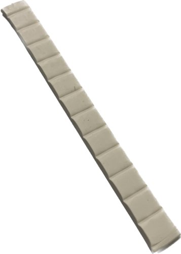 White Tack 70g Pack of 1 Adhesive Pads & Tack 00WTAC170