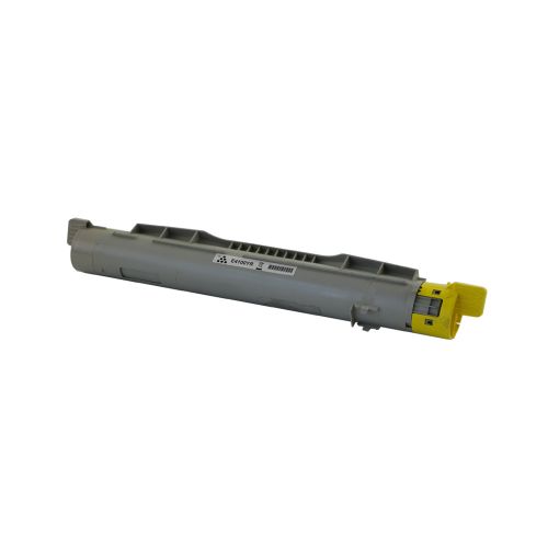 Remanufactured Epson C4100 Yellow SO50148 Toner