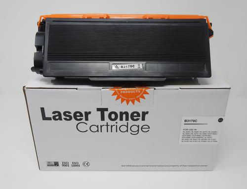 Brother HL5240 Toner Ctg TN3170 also for TN3280