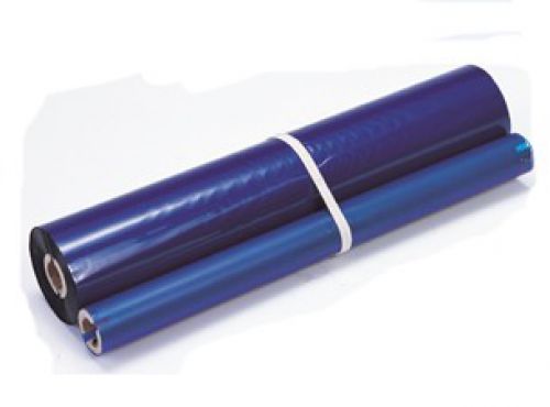 Compatible Brother PC-401 TT Fax Roll