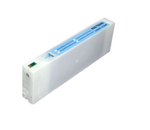 Compatible Epson T6365 Light Cyan Hi Cap C13T636500 Inkjet