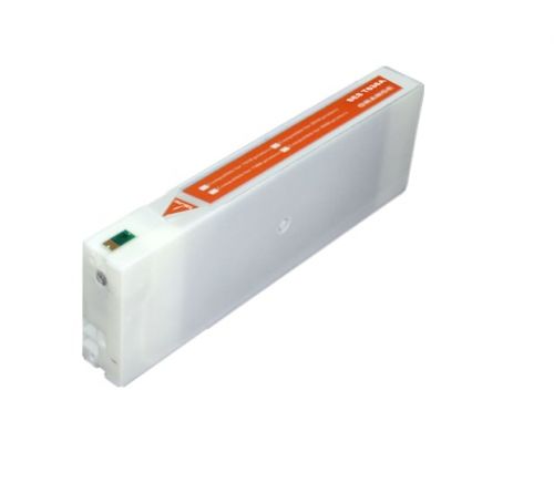 Compatible Epson T636A Orange Hi Cap C13T636A00 Inkjet