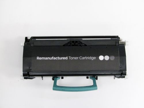 Remanufactured Dell 593-10337 Toner