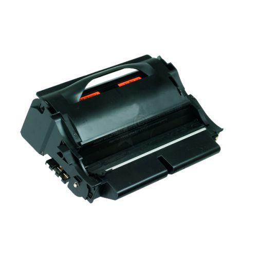 Remanufactured Dell 593-10840 also for 593-10841 Toner