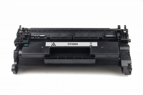 Compatible HP CF226A 26A Toner