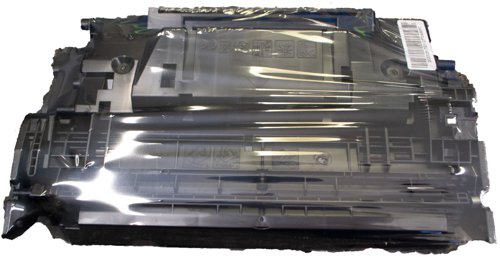 Remanufactured HP CF289X 89X Toner