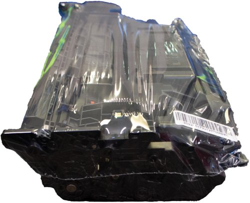 Remanufactured HP CF289X 89X Toner