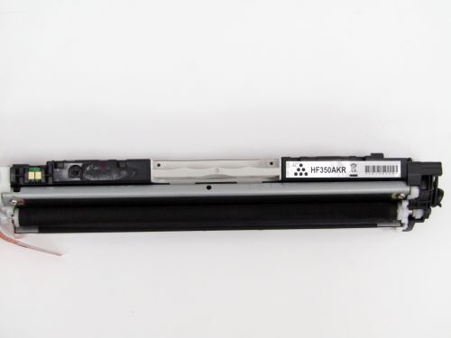 Remanufactured HP CF350A Black 130A Toner