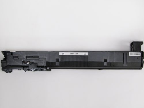 Remanufactured HP CF311A Cyan Toner 