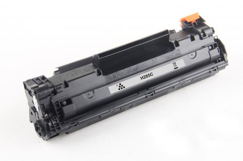 Compatible HP CE285A also for Canon 725 Toner