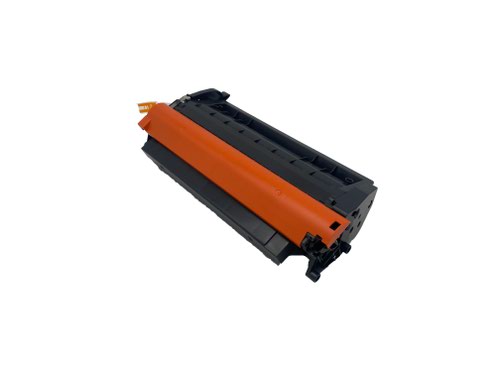 Compatible HP 59A CF259A Black Toner 3000 Page Yield