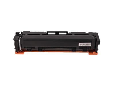 Compatible HP W2212A Yellow Toner also for HP 207A