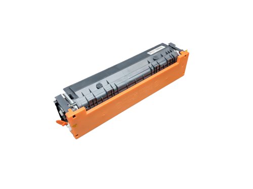 Compatible HP W2212X Yellow High Yield Toner 207X