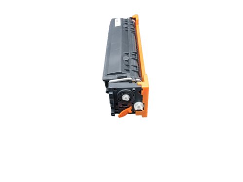 Compatible HP W2212X Yellow High Yield Toner 207X
