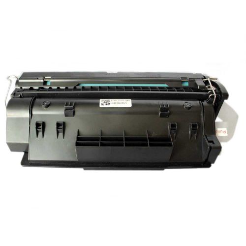 Compatible HP Q6511A also for Canon 710 Toner