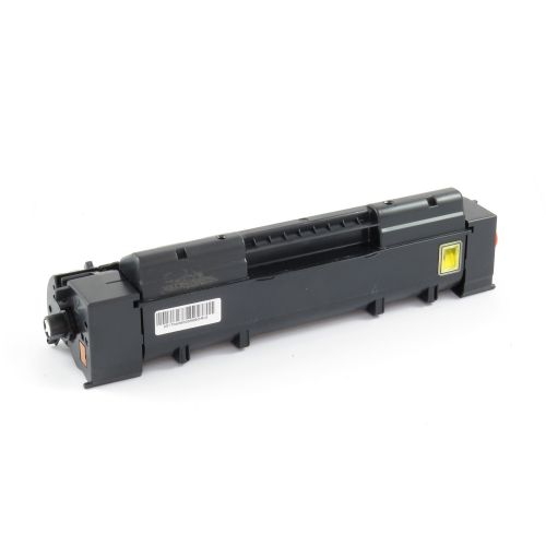 Remanufactured HP C4194A Yellow Toner