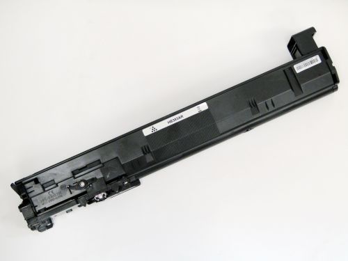 Remanufactured HP CB383A Magenta Toner 