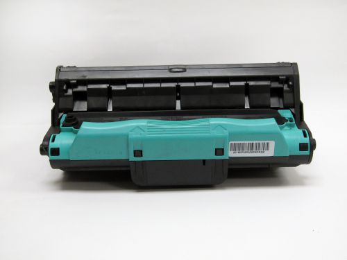 Remanufactured HP Q3964A also for C9704A Drum Unit