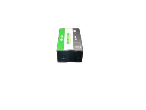 Compatible HP G&G 3JA30AE 963XL Black Ink Cartridge - Ink Level Shown ”Not compatible with firmware 002.2211C”