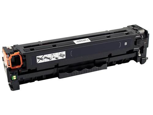 IBM HP CF210X Black Toner Cartridge TG95P6570