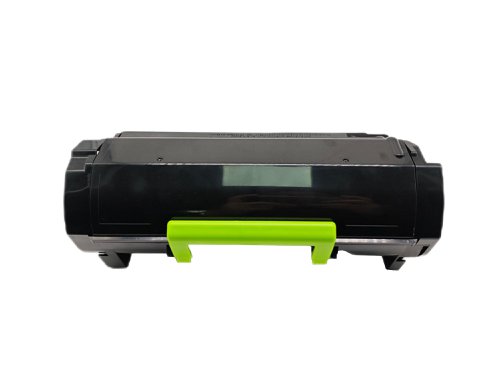 Remanufactured Lexmark 24B6889 Black Extra Hi Cap Toner Cartridge