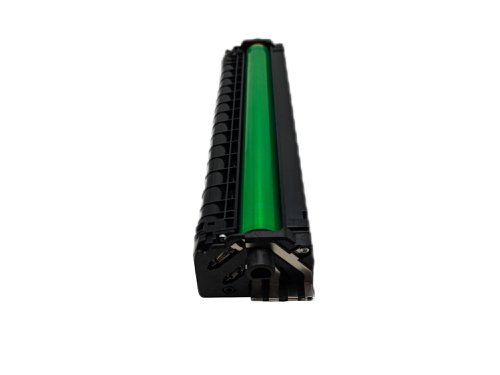 Remanufactured Lexmark C332HY0 Hi Cap Yellow Toner Cartridge Toner 35133329