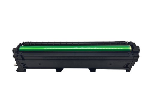 Remanufactured Lexmark C332HY0 Hi Cap Yellow Toner Cartridge Toner 35133329